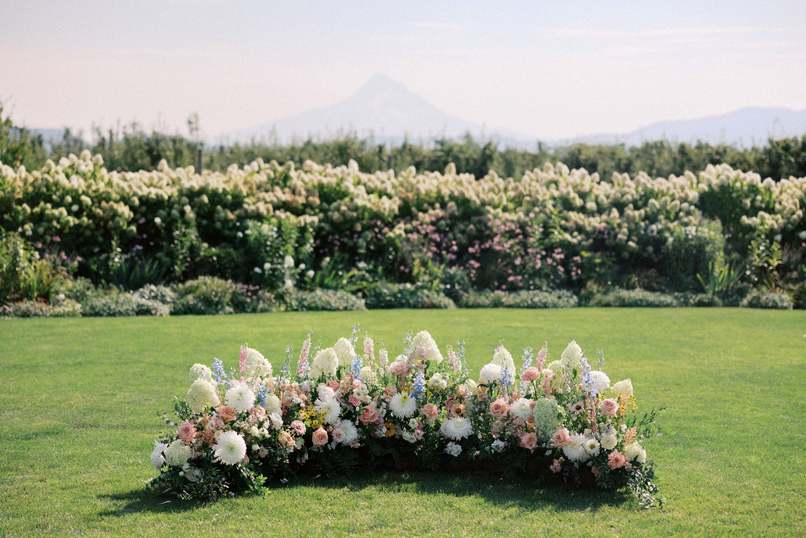 KE wedding 540.jpg