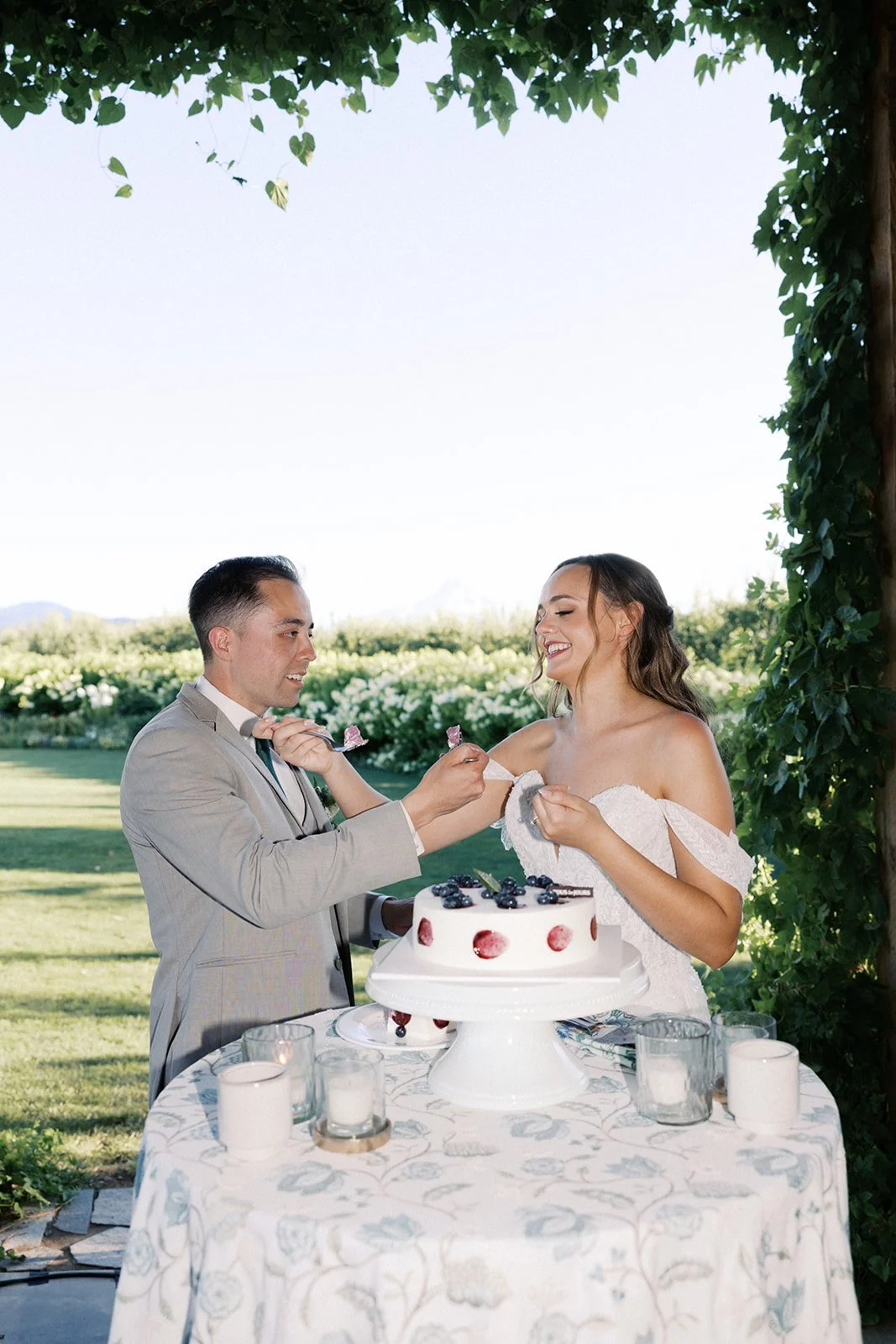 SA wedding 1244-2.jpg