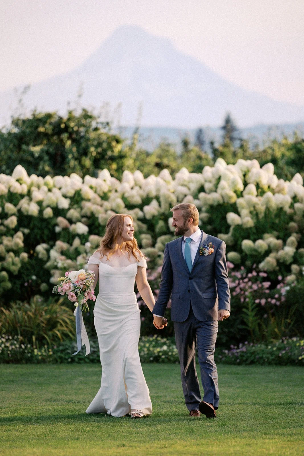 KE wedding 993.jpg