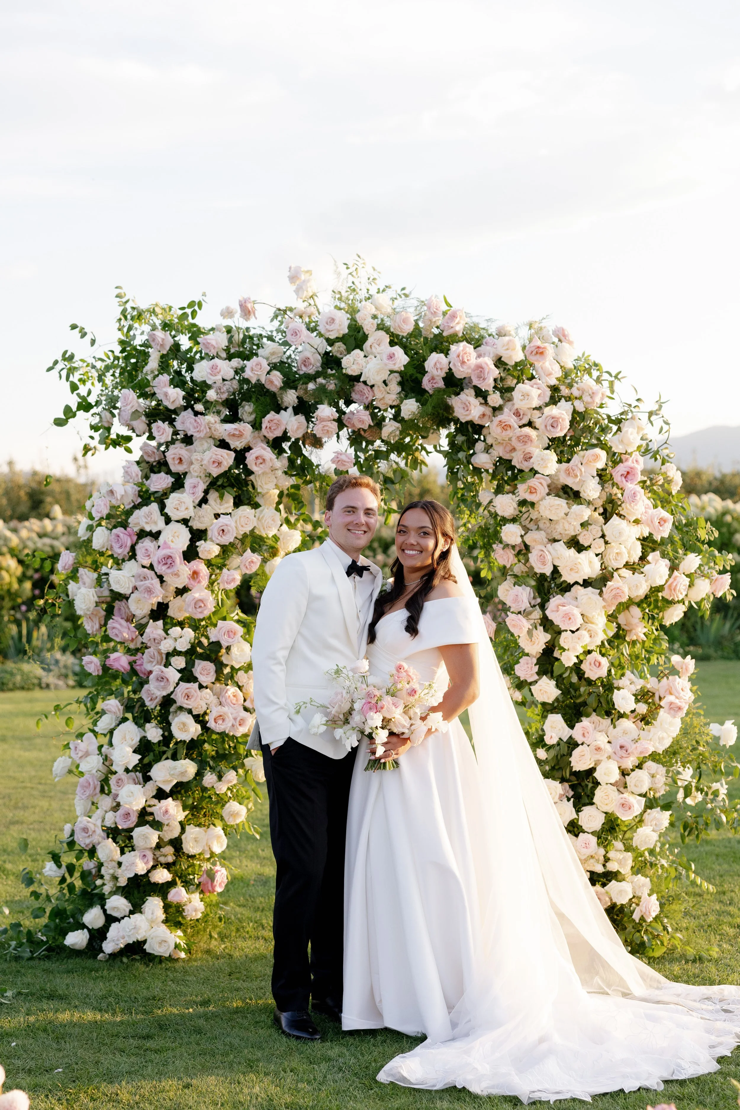 TheSkorosPreviews_LeahWarnerPhoto-5299 (1).jpg