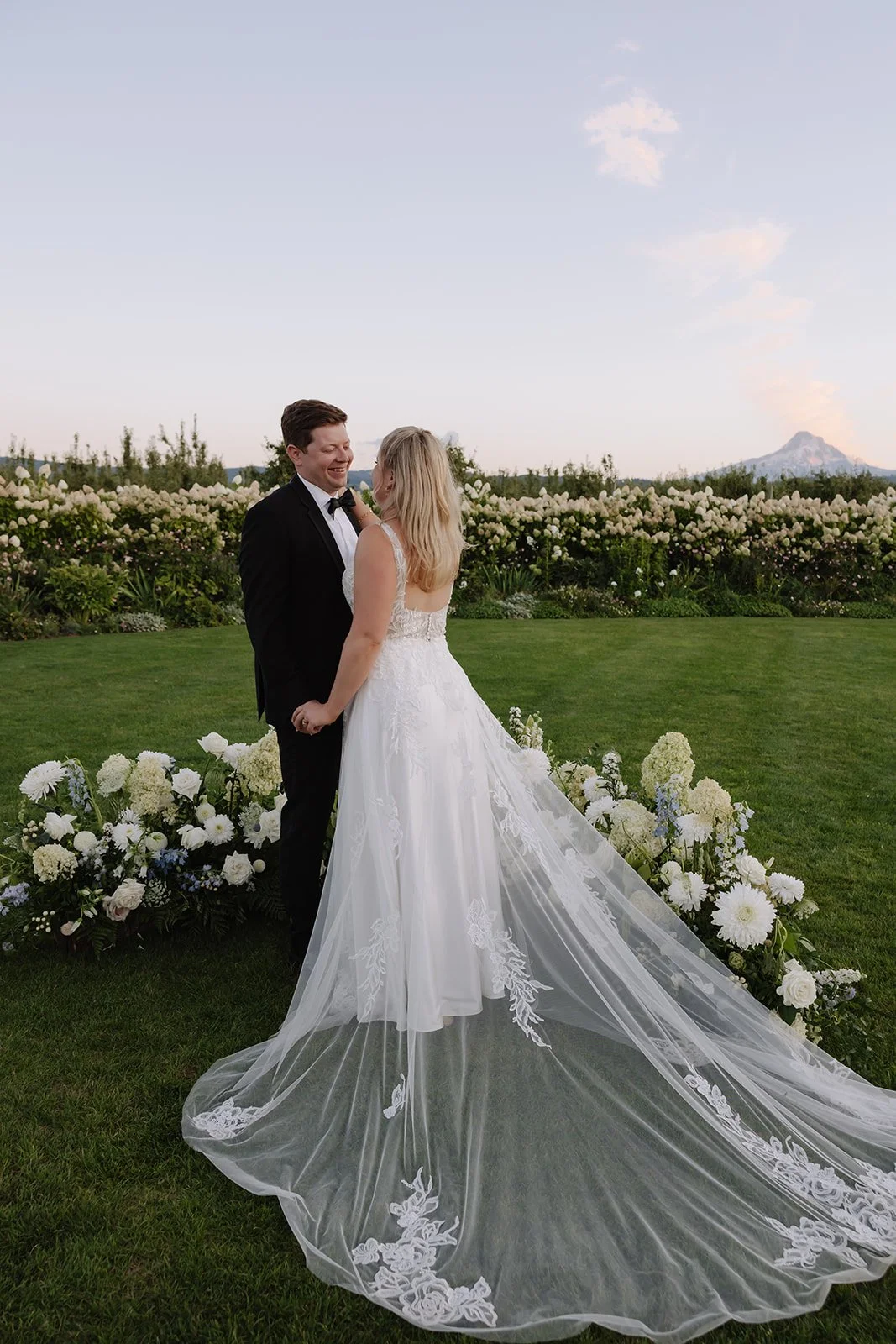 The Orchard Wedding Hood River-Maegan and Carter-179.jpg