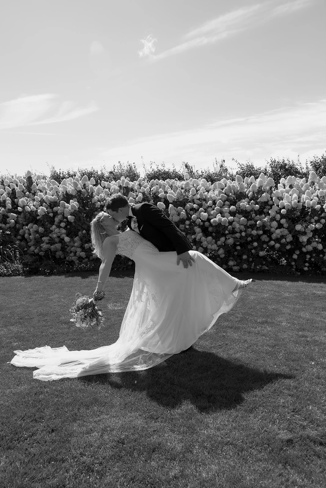 The Orchard Wedding Hood River-Maegan and Carter-67.jpg