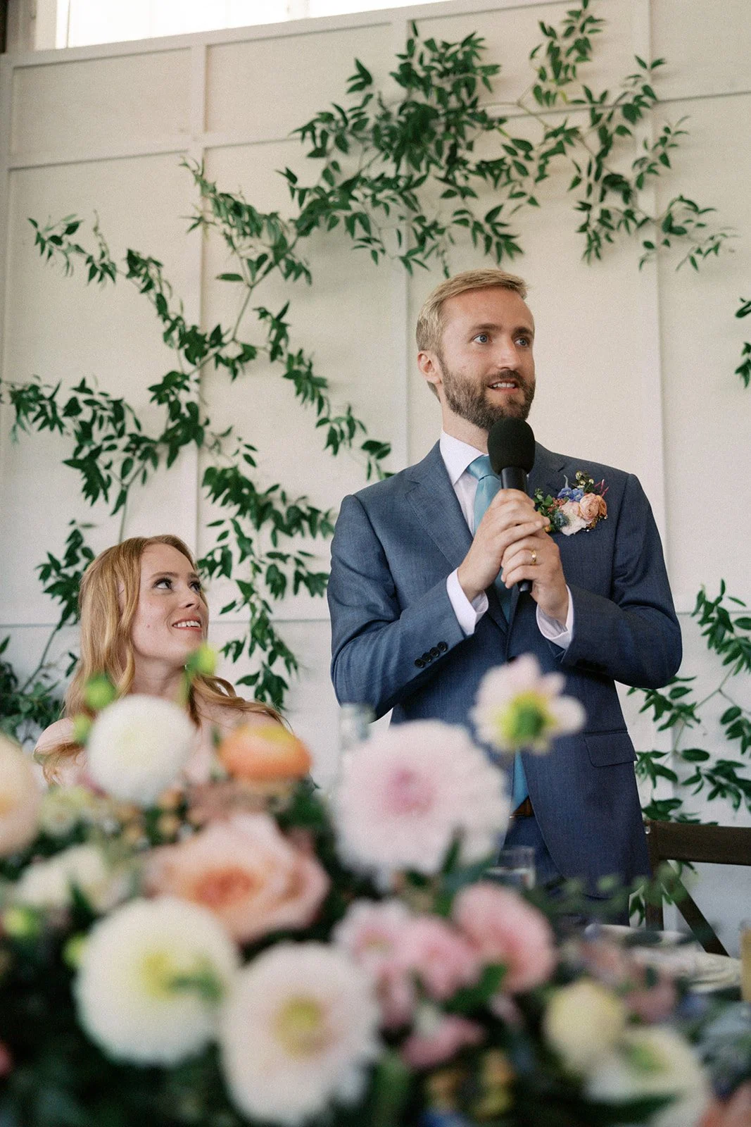 KE wedding 903.jpg