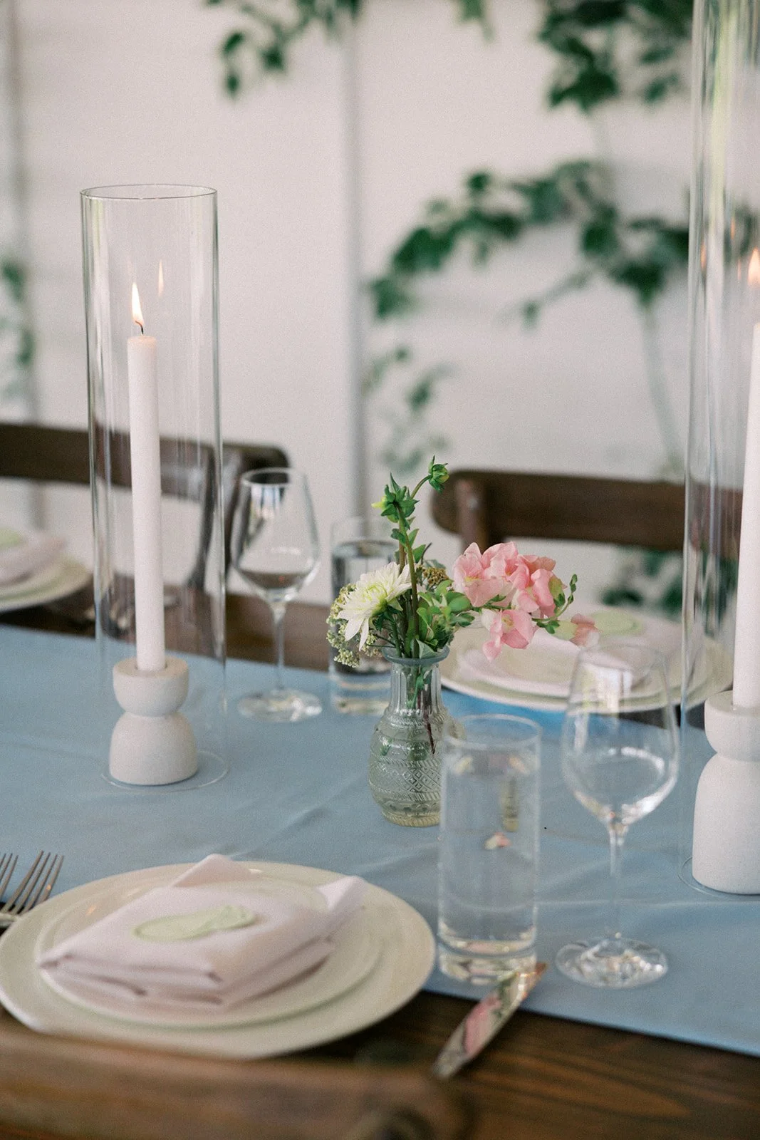 KE wedding 767.jpg