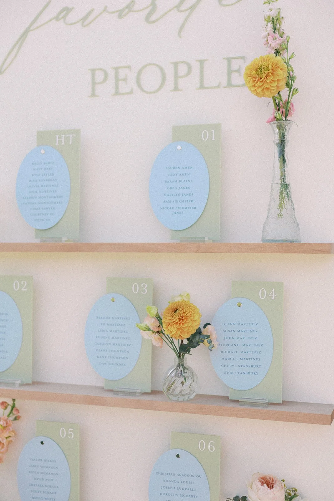 KE wedding 443.jpg