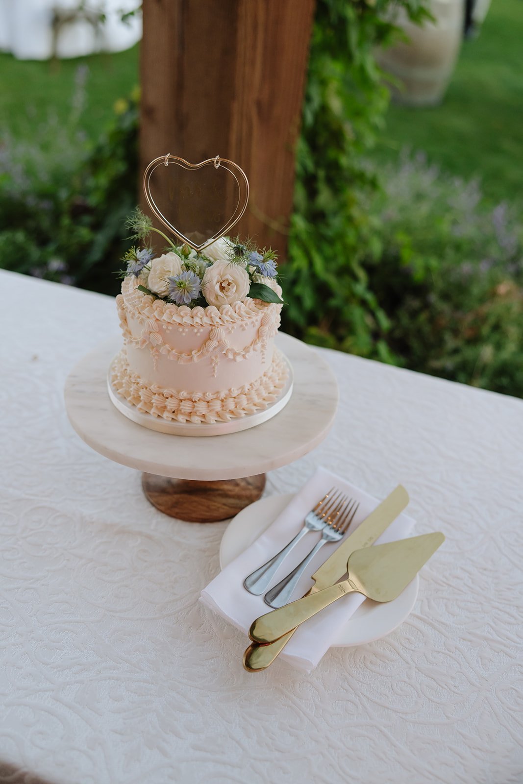 The Orchard Wedding Hood River-Maegan and Carter-191.jpg