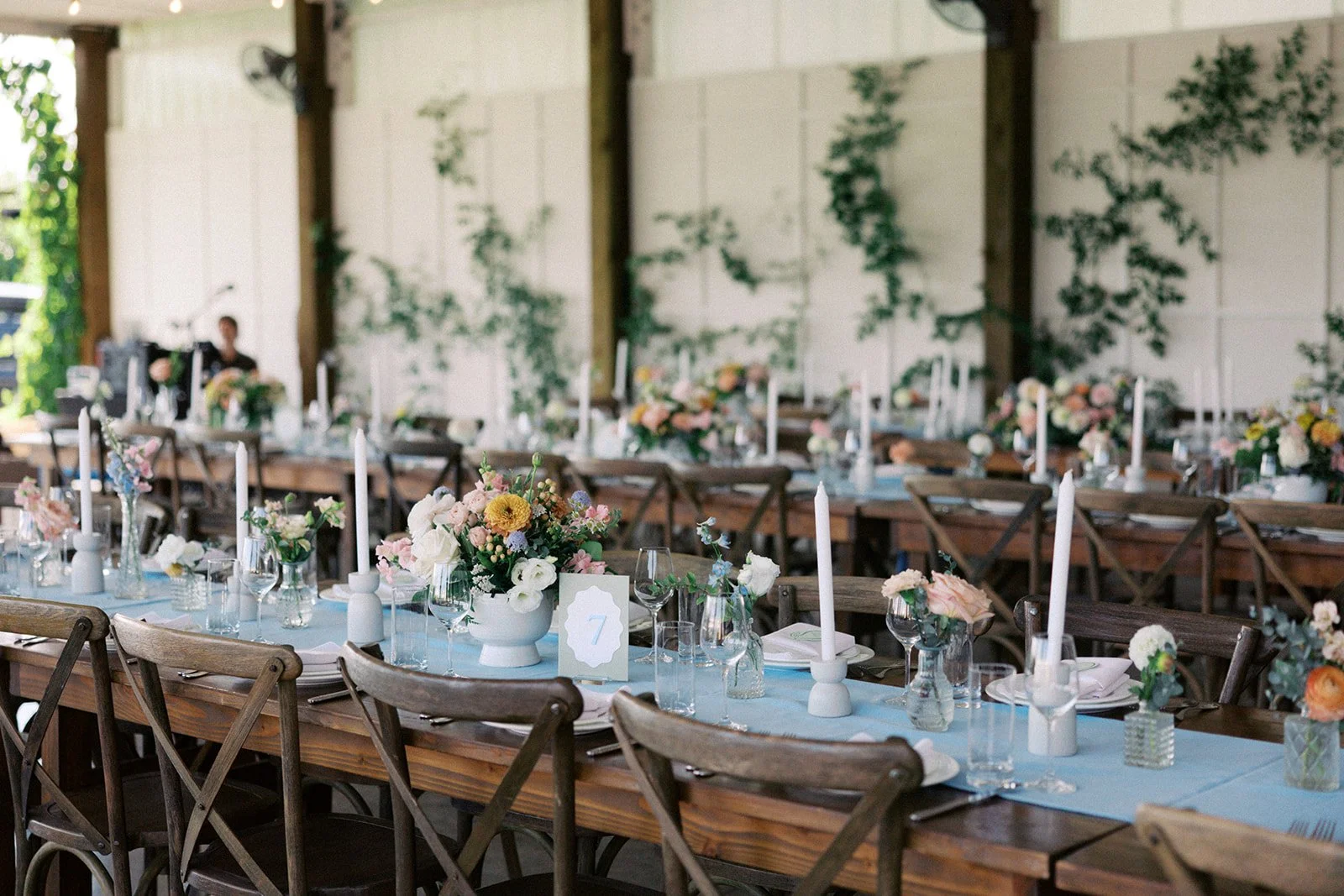 KE wedding 440.jpg