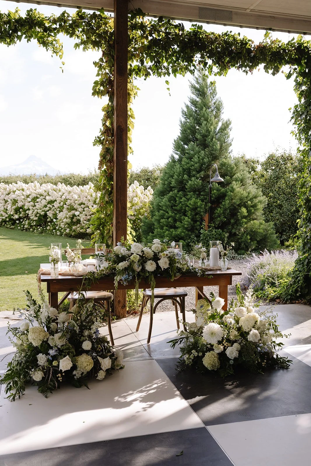 The Orchard Wedding Hood River-Maegan and Carter-136-2.jpg