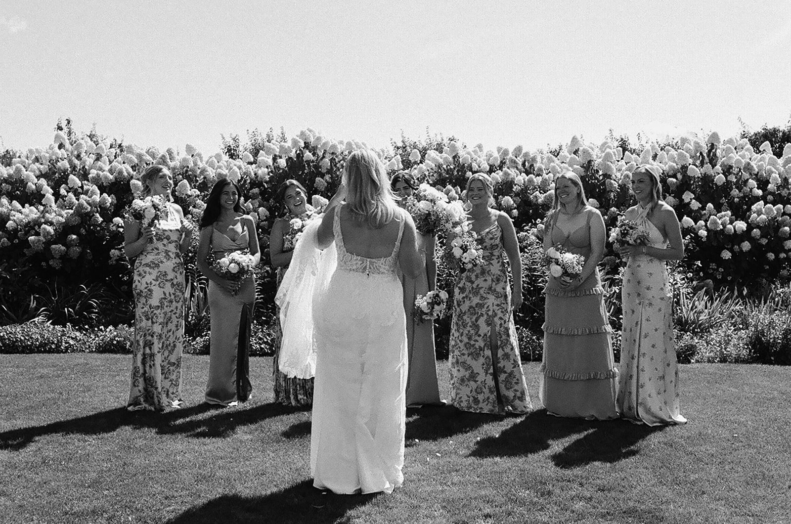 The Orchard Wedding-Film-1.jpg