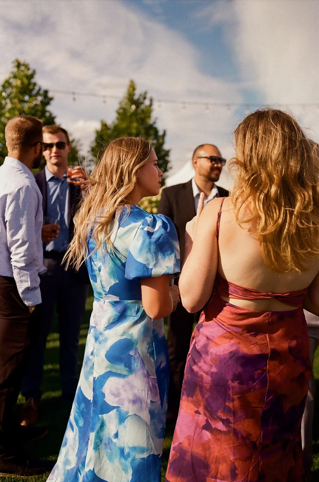 The Orchard Wedding-Film-46.jpg