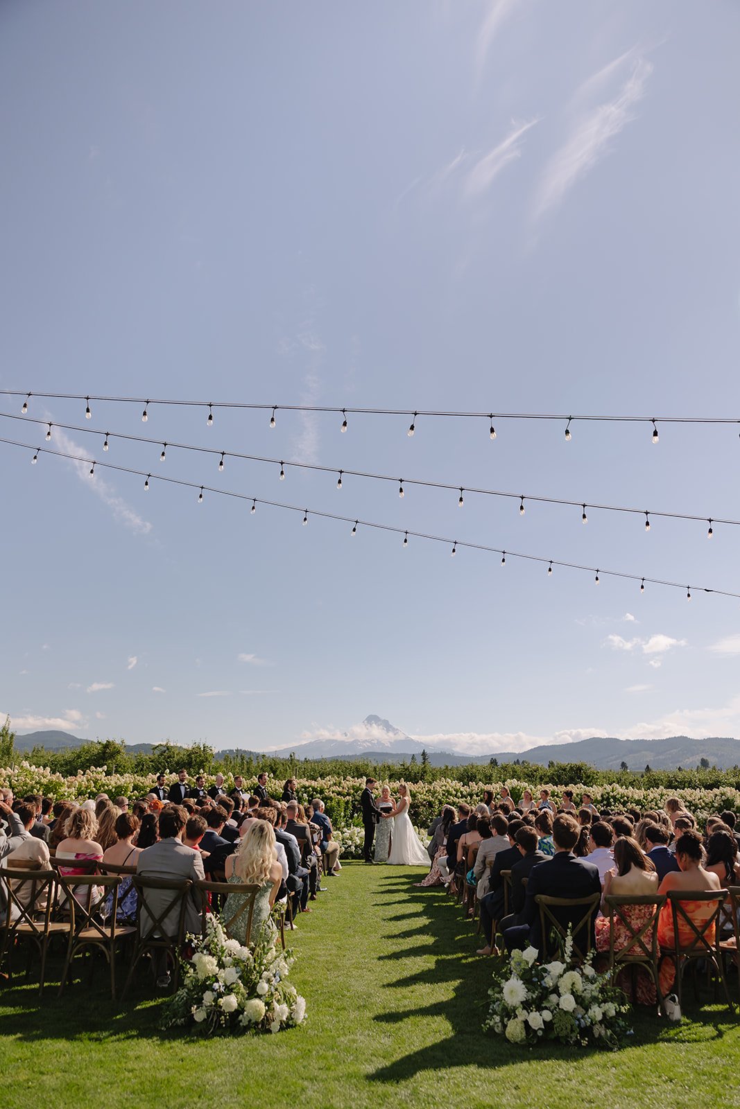 The Orchard Wedding-Maegan and Carter-Ceremony-88.jpg