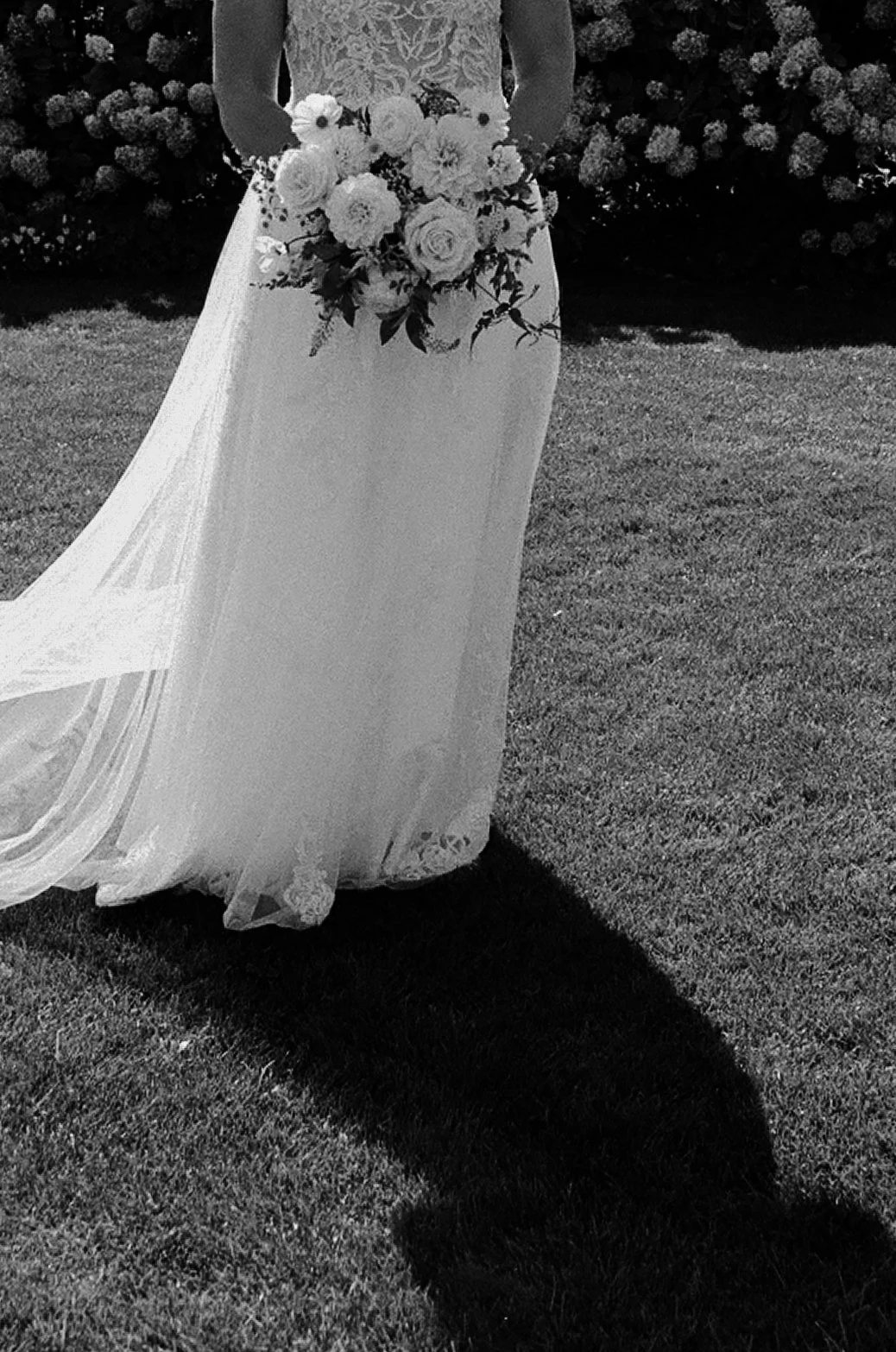 The Orchard Wedding-Film-3.jpg