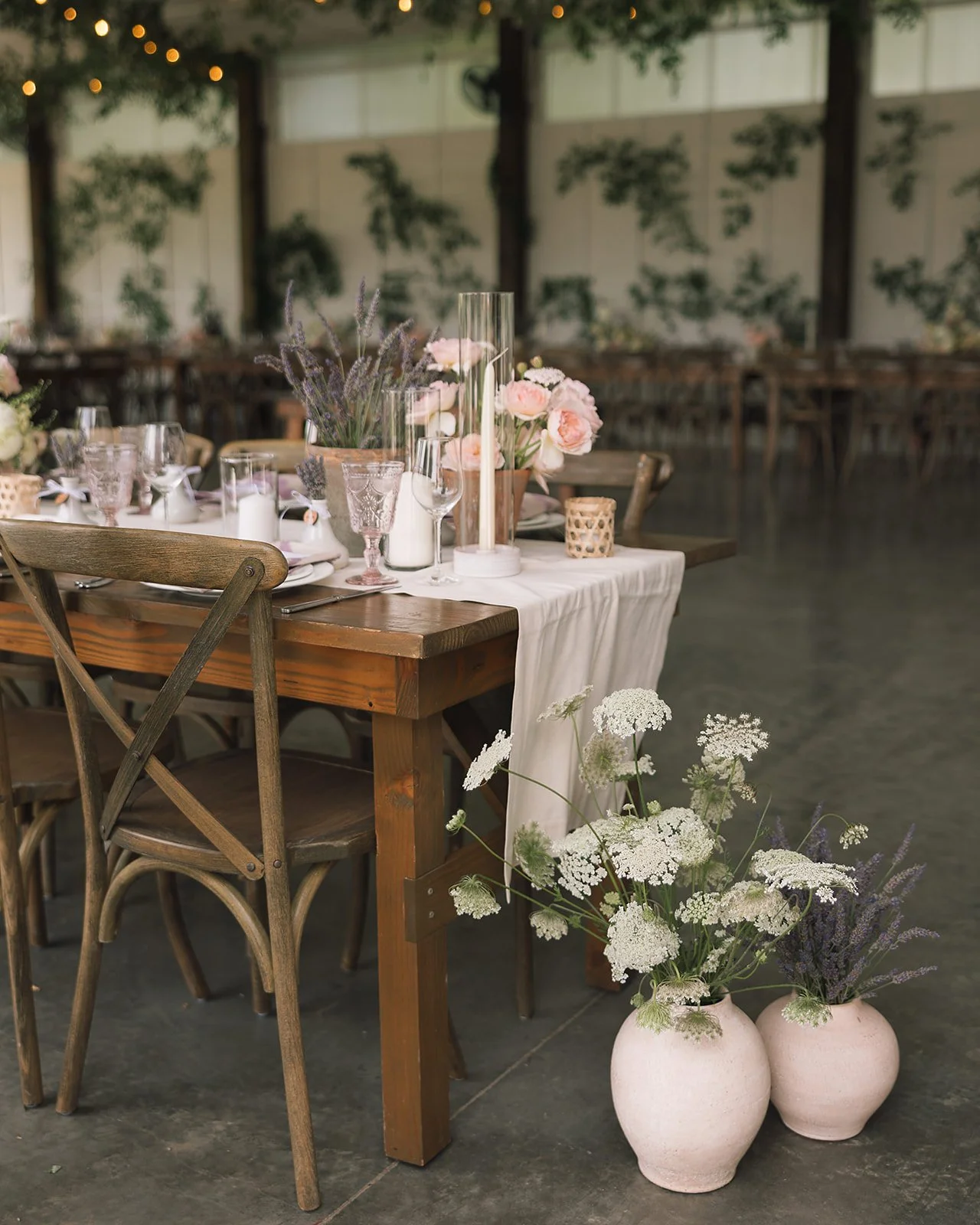the-orchards-hood-river-wedding-photos-35 (1).jpg