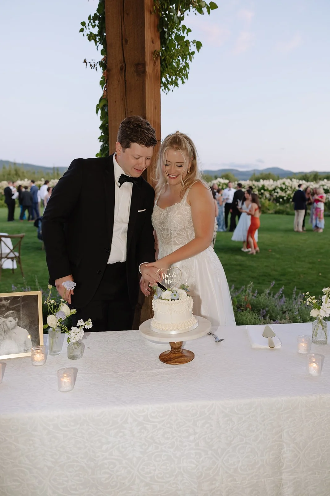 The Orchard Wedding Hood River-Maegan and Carter-192.jpg