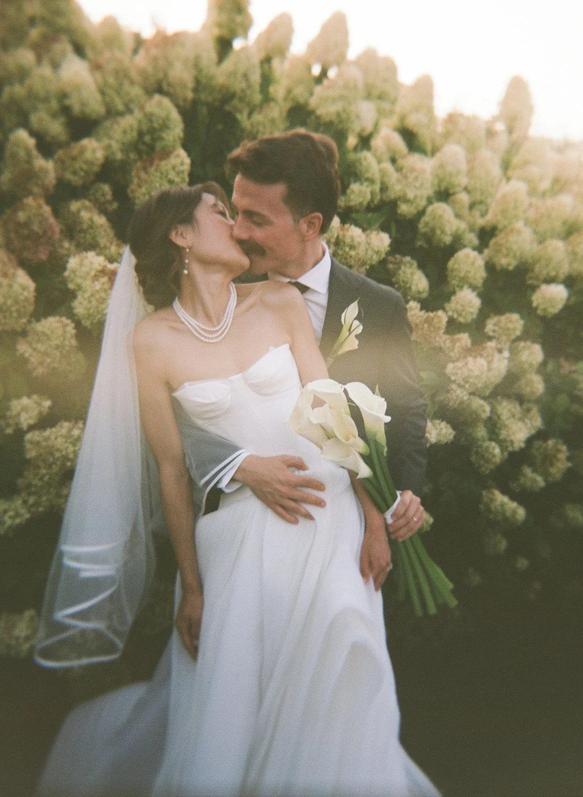 Liz&Ashton_Wedding_Film-195.jpg