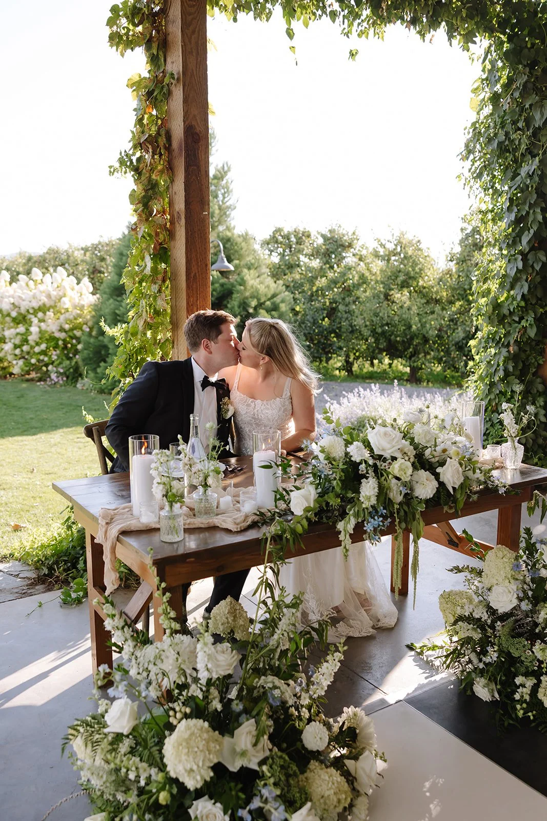 The Orchard Wedding Hood River-Maegan and Carter-145.jpg