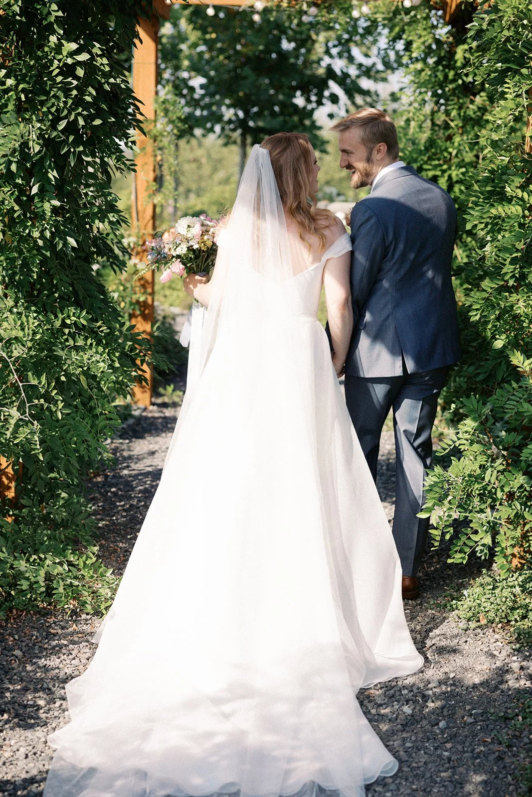 KE wedding 751.jpg