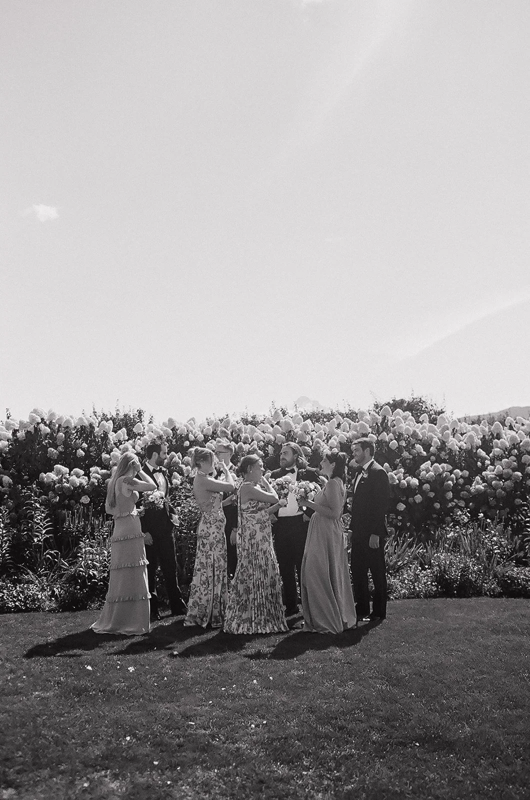 The Orchard Wedding-Film-17.jpg