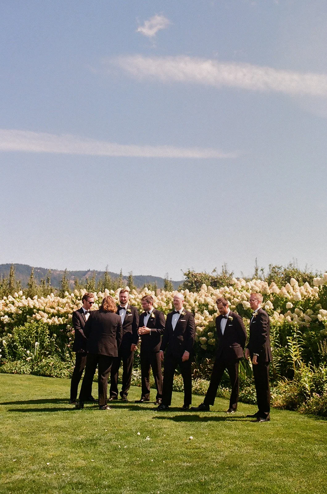 The Orchard Wedding-Film-22.jpg