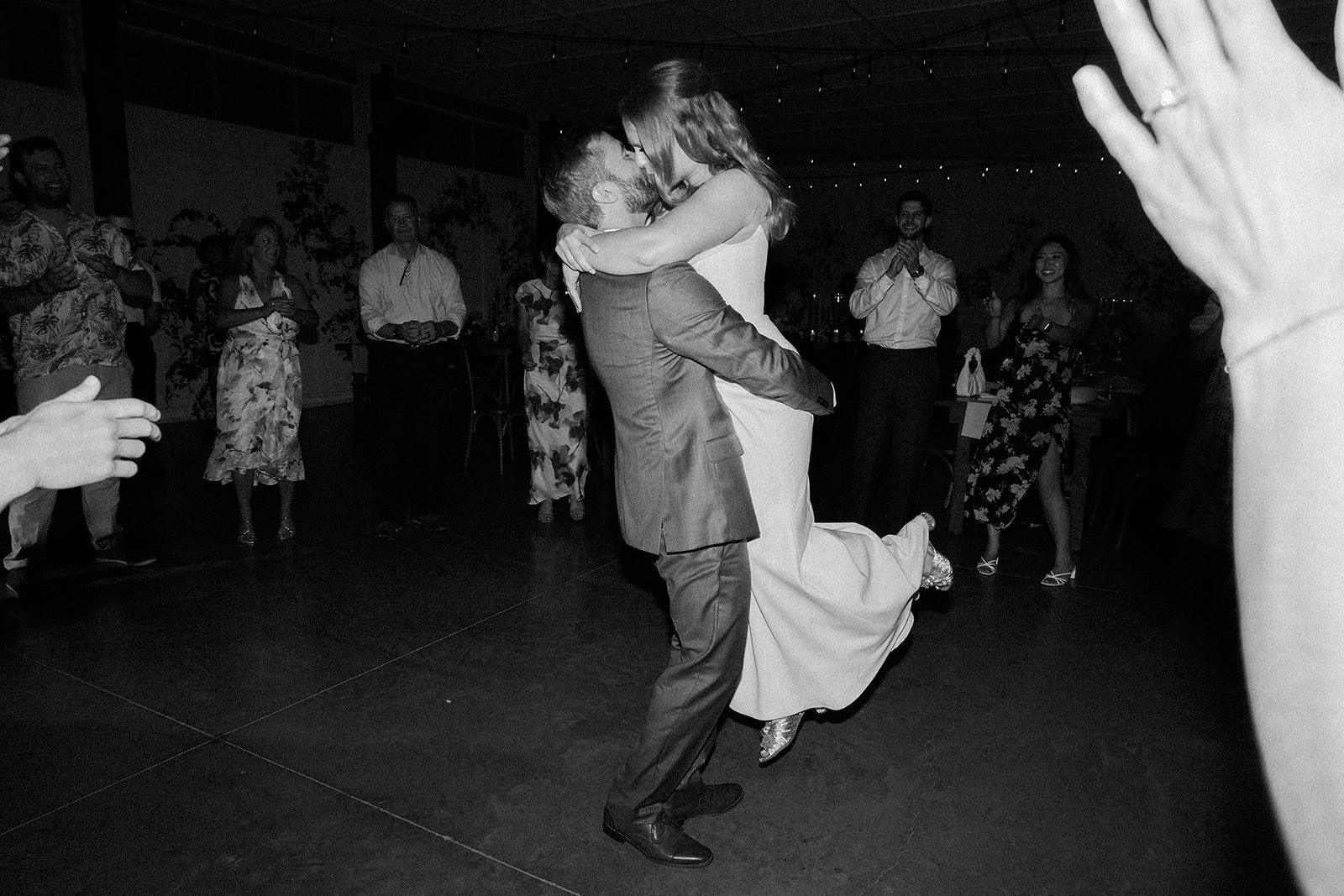 KE wedding 1261.jpg