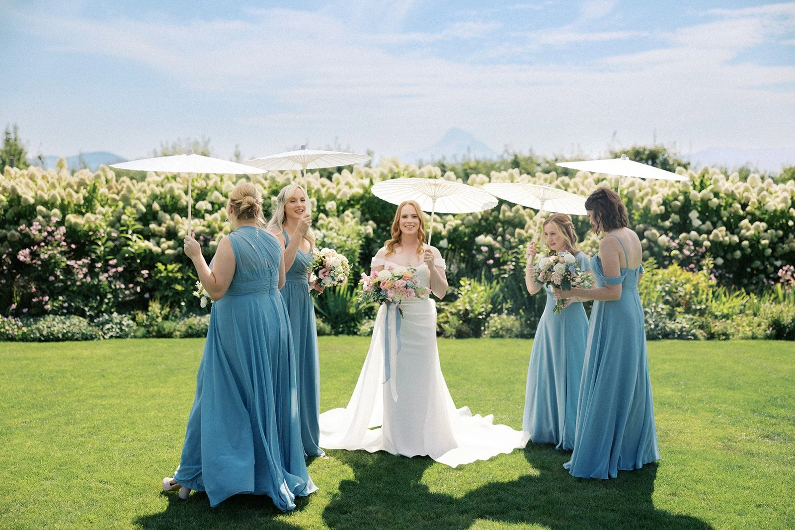 KE wedding 280.jpg