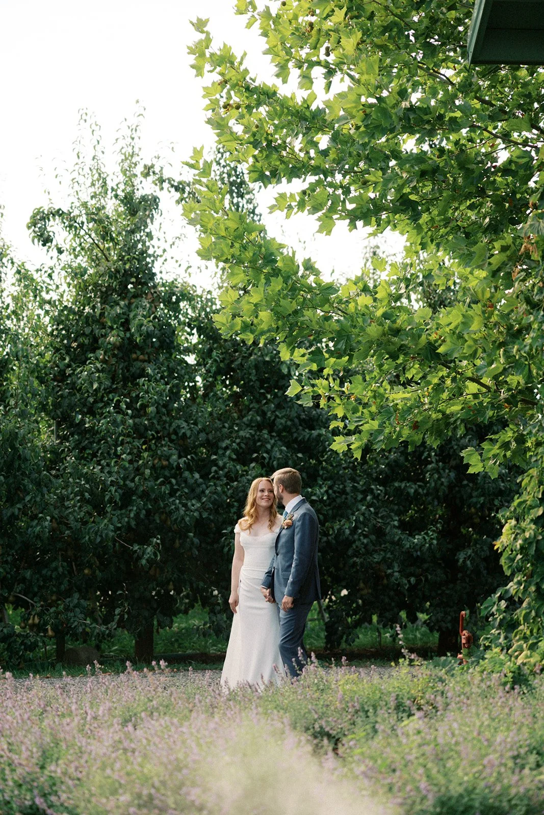 KE wedding 897.jpg