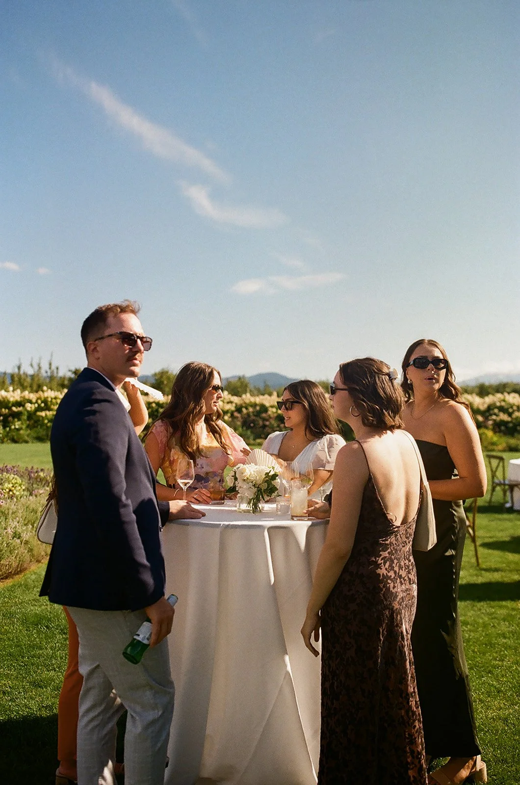 The Orchard Wedding-Film-42.jpg