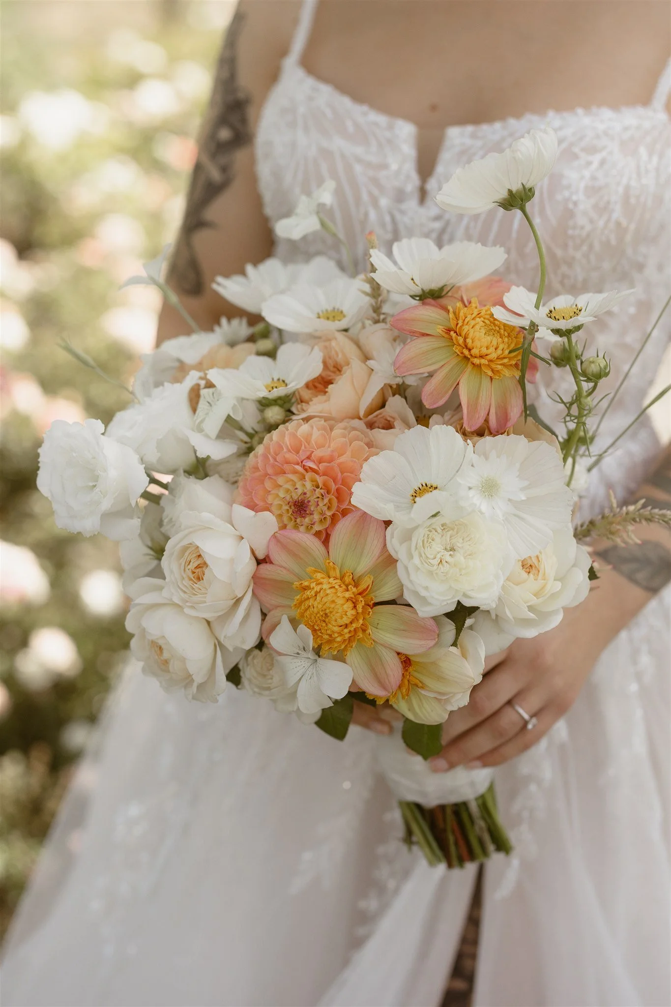 wedding-catalina-jean-photo-125.jpg