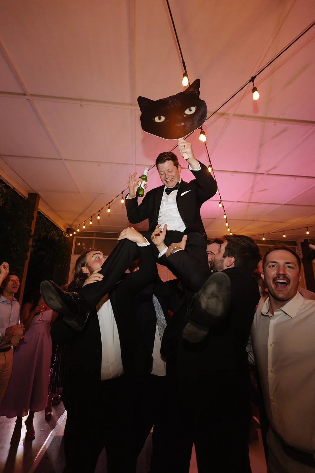 The Orchard Wedding Hood River-Maegan and Carter-204.jpg