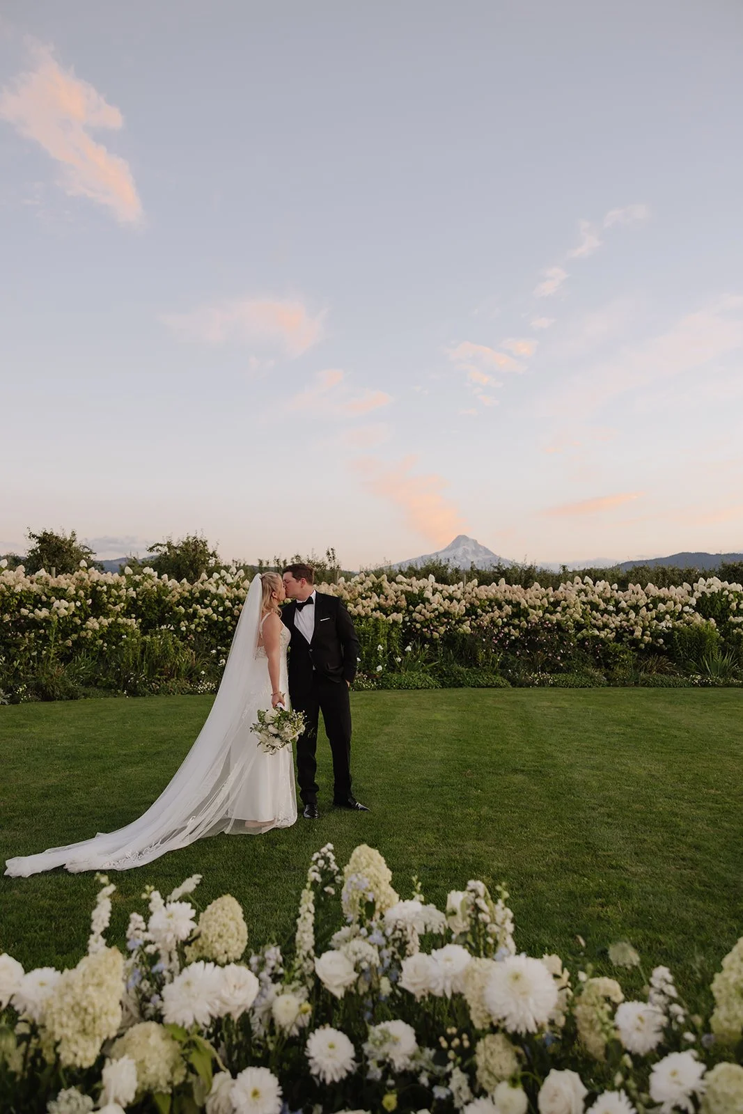 The Orchard Wedding Hood River-Maegan and Carter-190.jpg