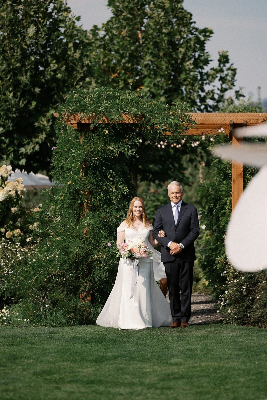 KE wedding 605.jpg