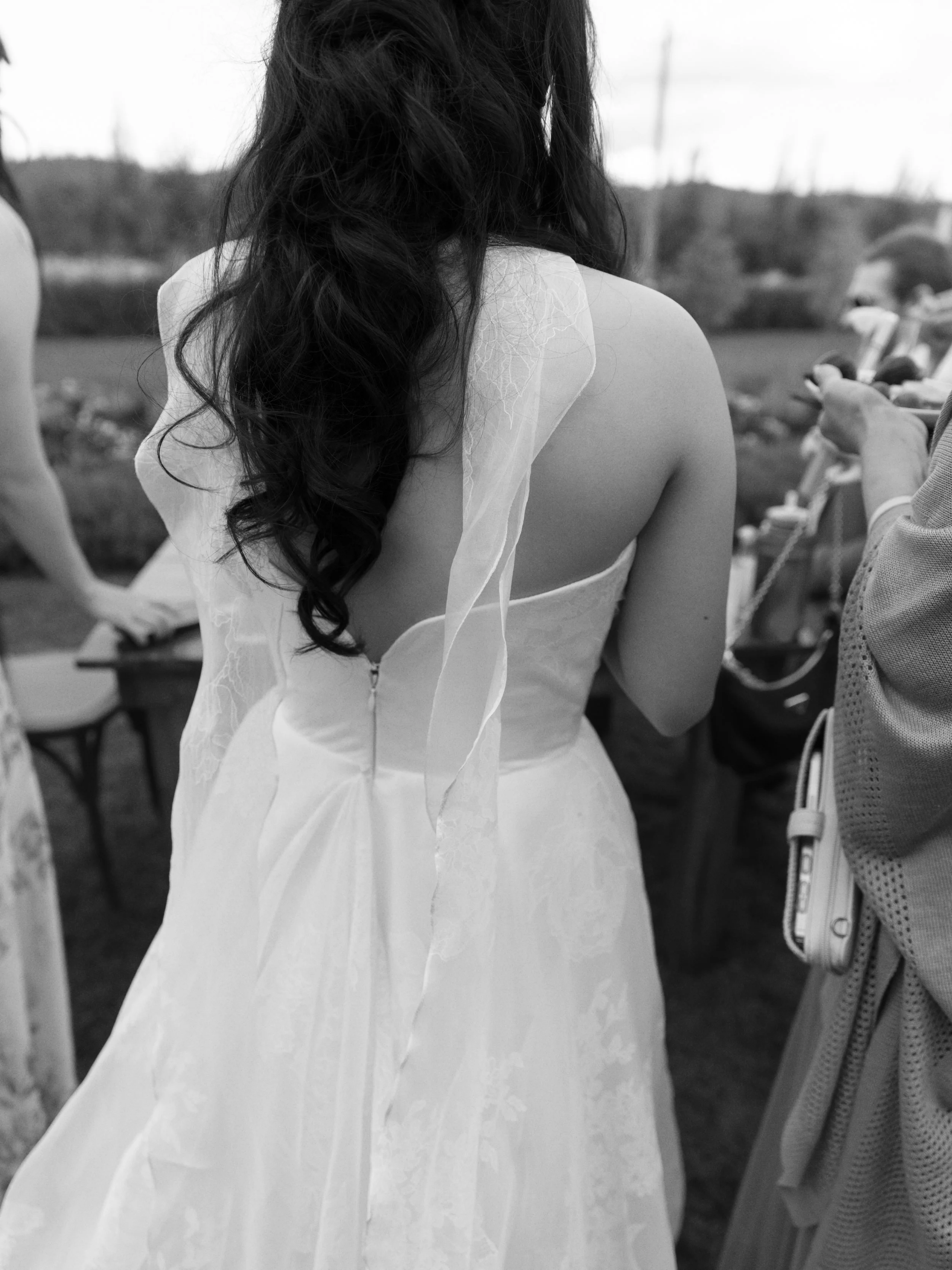 0925_Villatoro_298-2_0119 (1).jpg