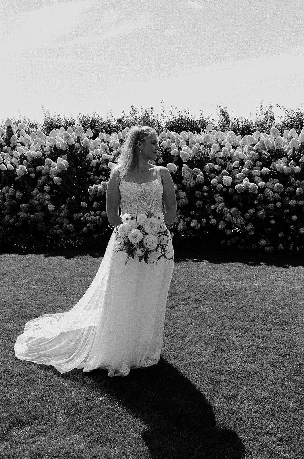 The Orchard Wedding-Film-2.jpg