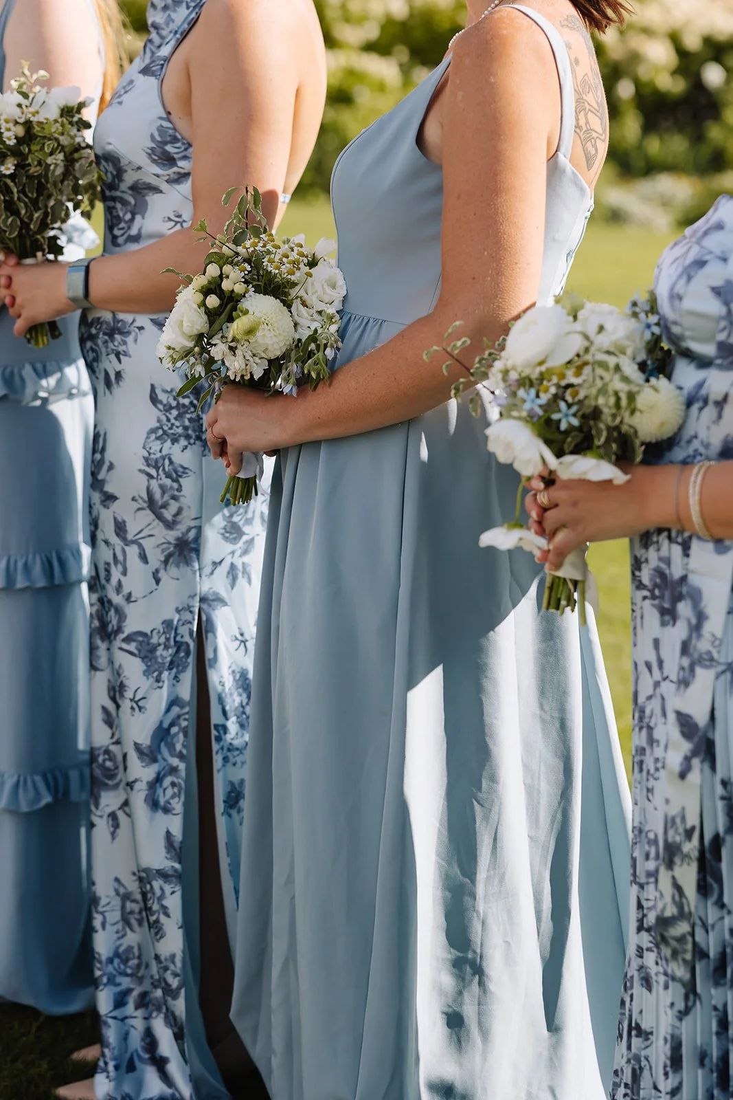 The Orchard Wedding-Maegan and Carter-Ceremony-121.jpg