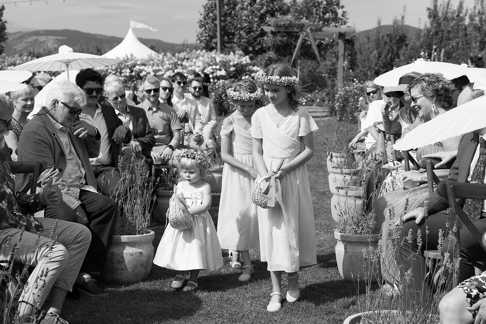 the-orchards-hood-river-wedding-ceremony-40.jpg