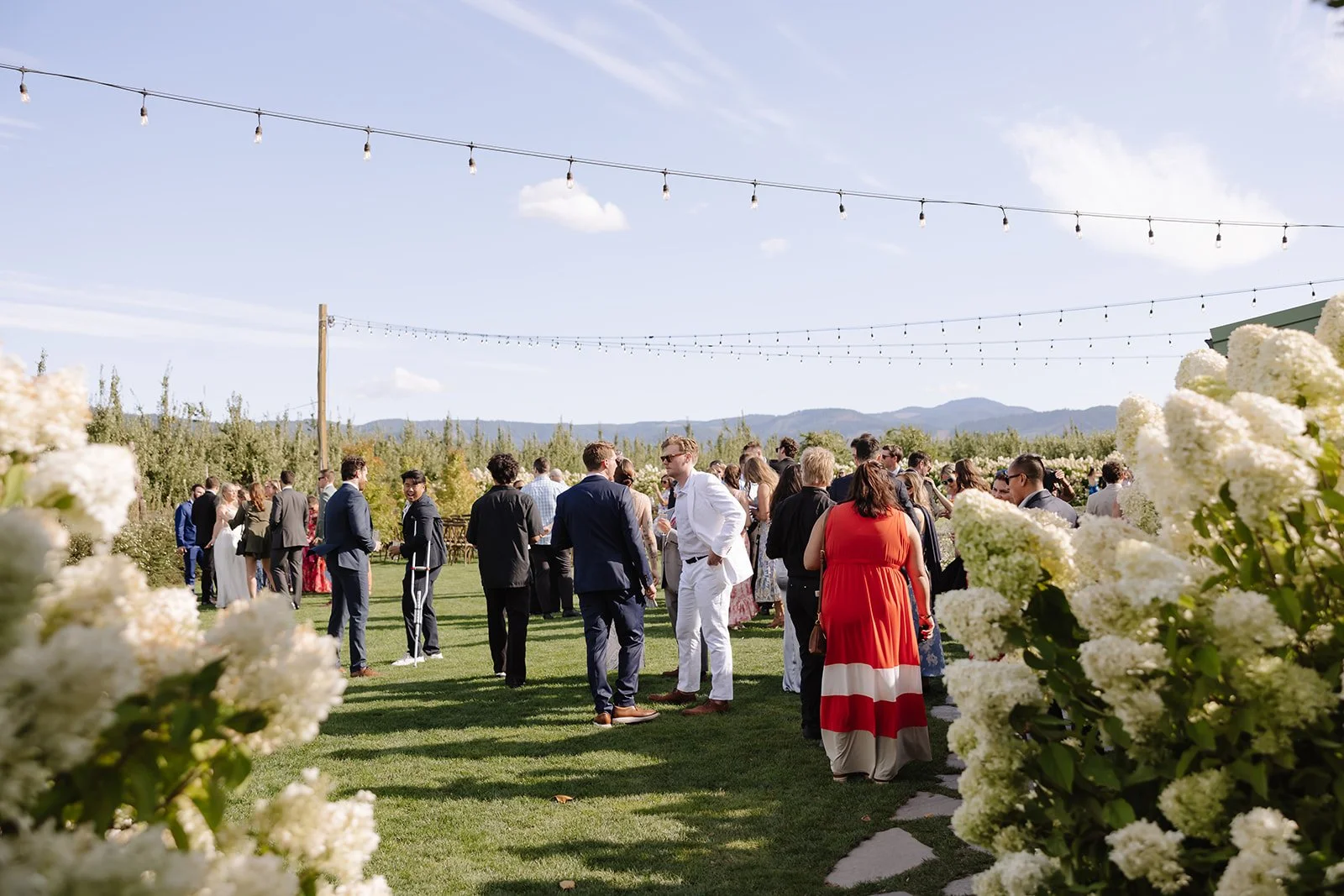 The Orchard Wedding-Maegan and Carter-2170.jpg