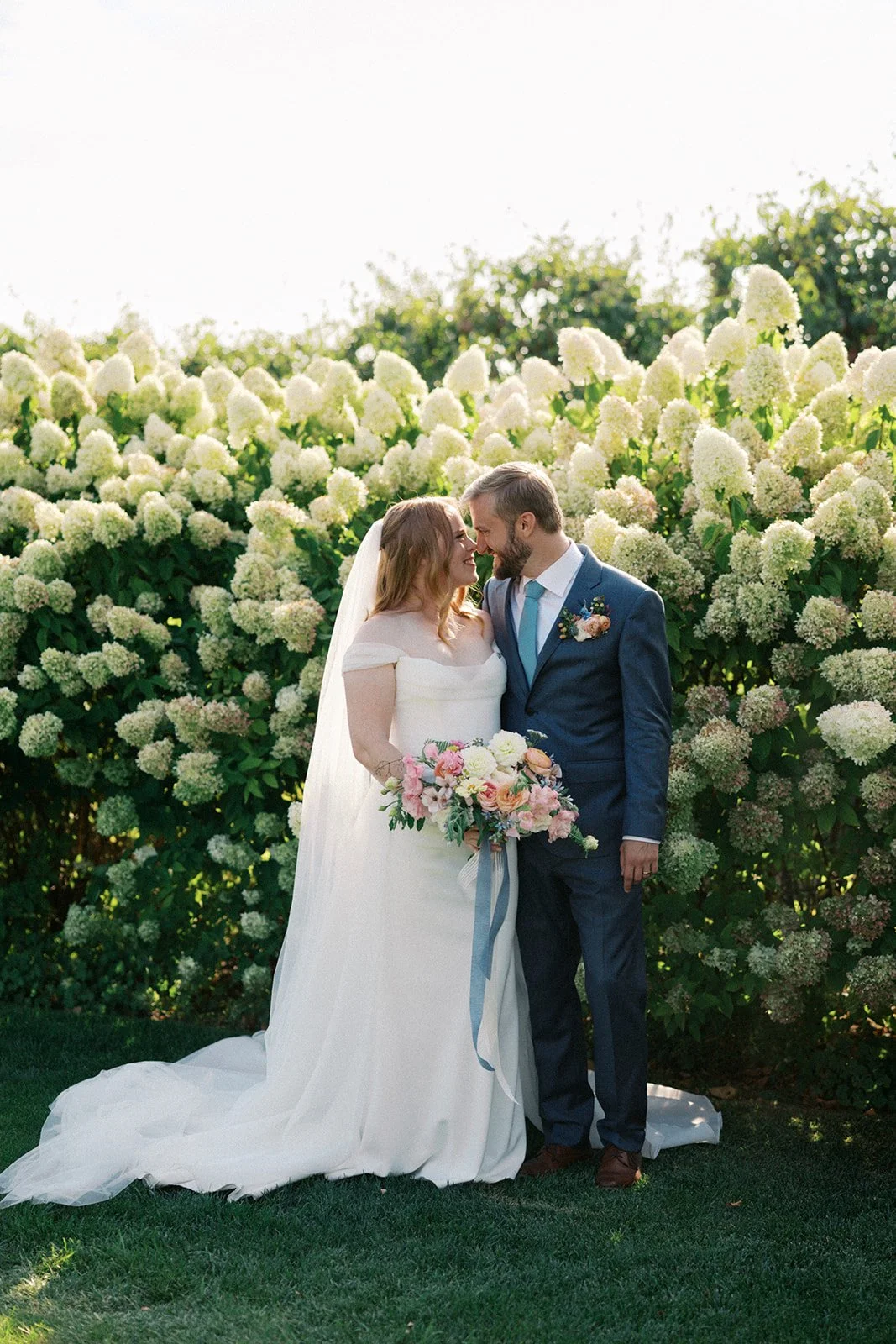 KE wedding 798.jpg