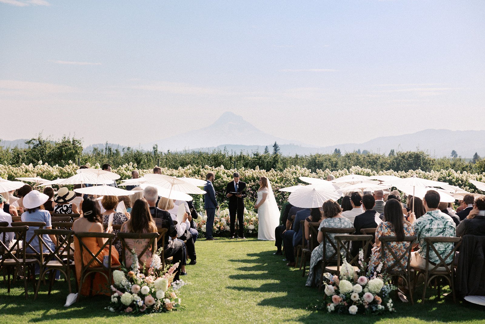 KE wedding 646.jpg