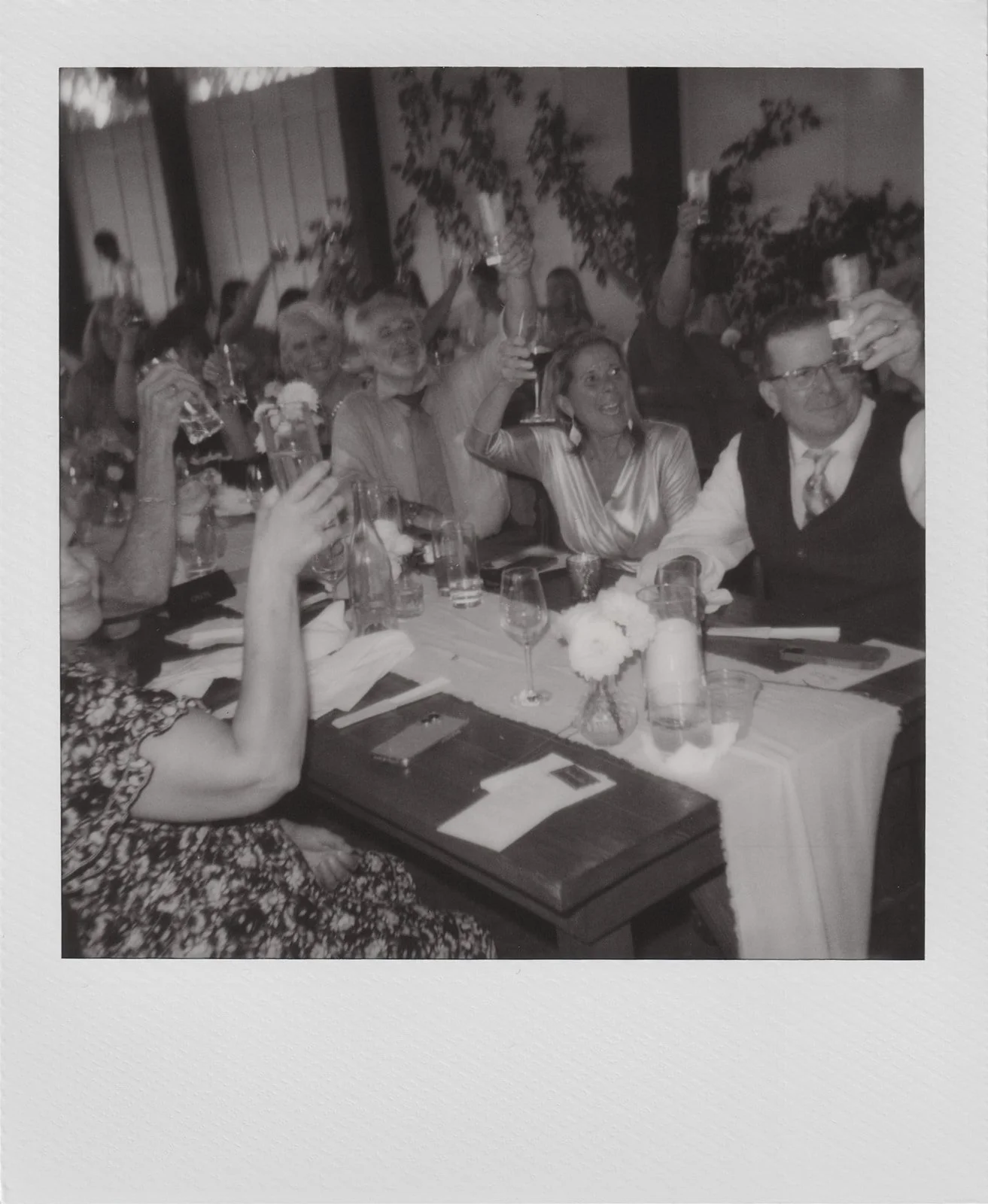 Kate&Mitch_Wedding_Polaroids-40.jpg