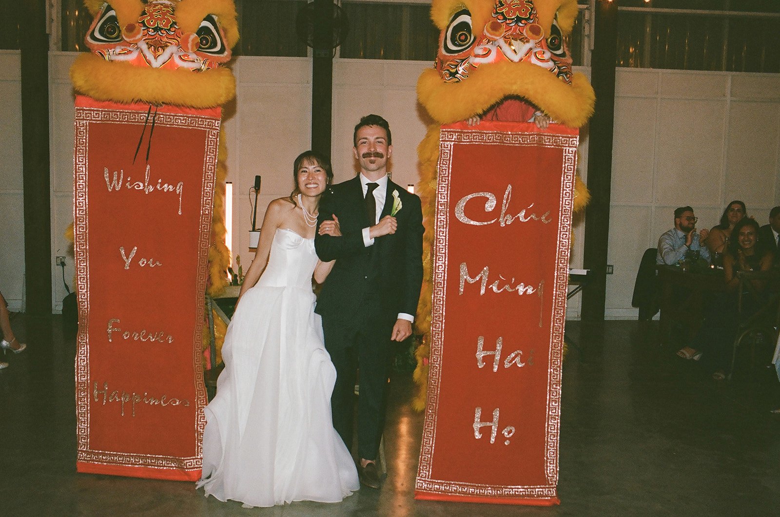 Liz&Ashton_Wedding_Film-251.jpg