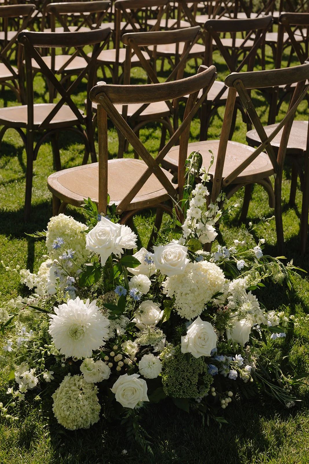 The Orchard Wedding Hood River-Maegan and Carter-50.jpg