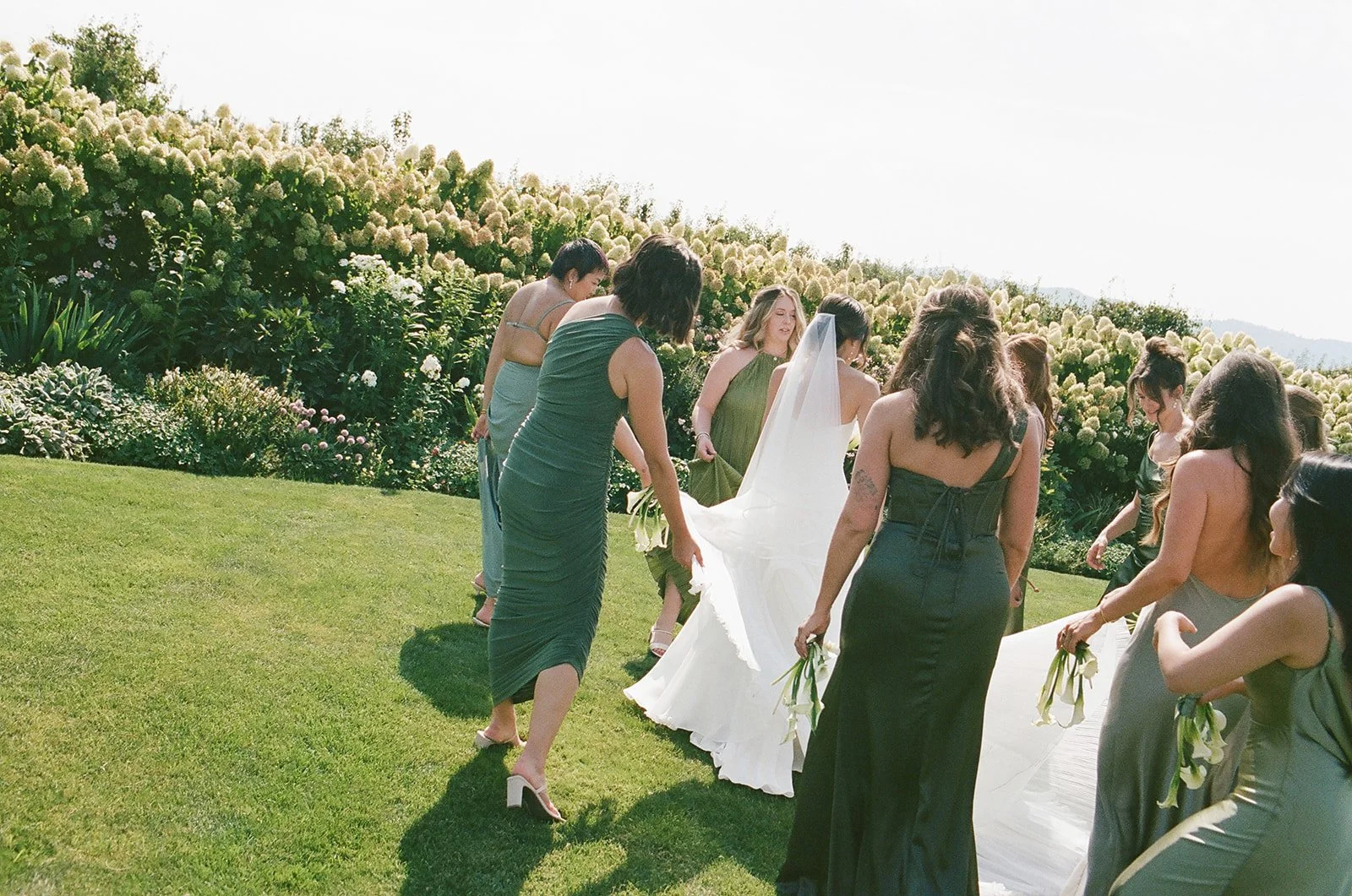 Liz&Ashton_Wedding_Film-47.jpg