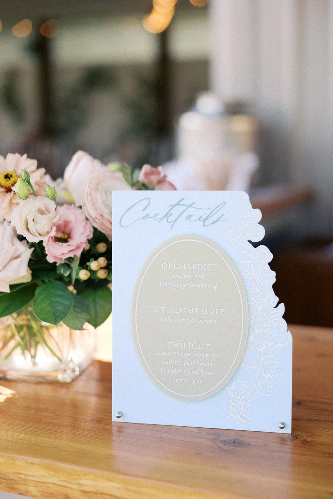 KE wedding 452.jpg