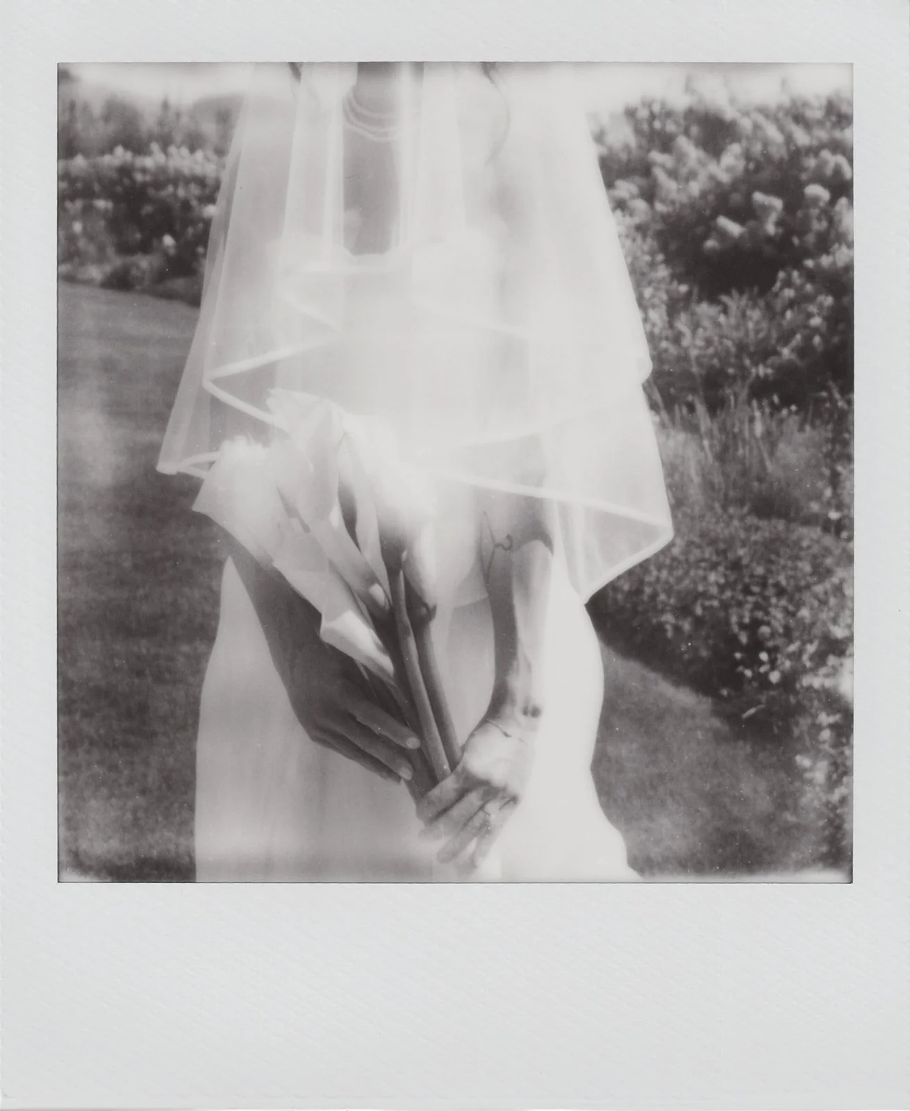 Liz&Ashton_Wedding_Polaroids-8.jpg
