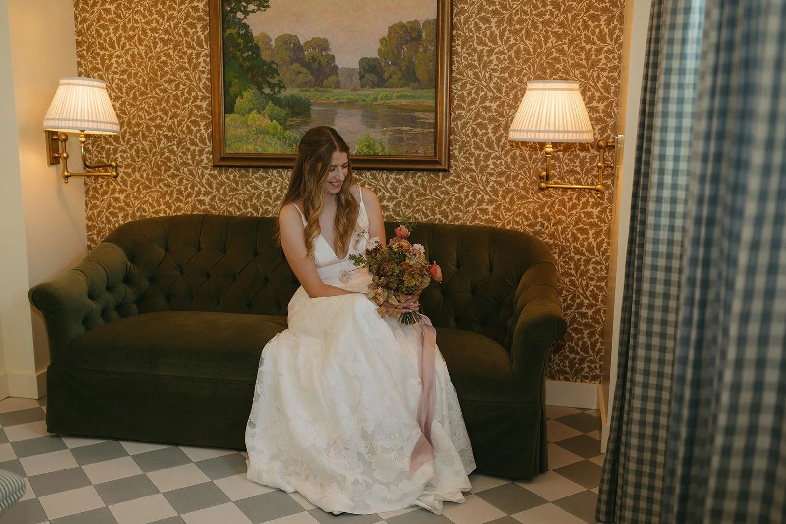 SarahRiley_DAF_2800.JPG