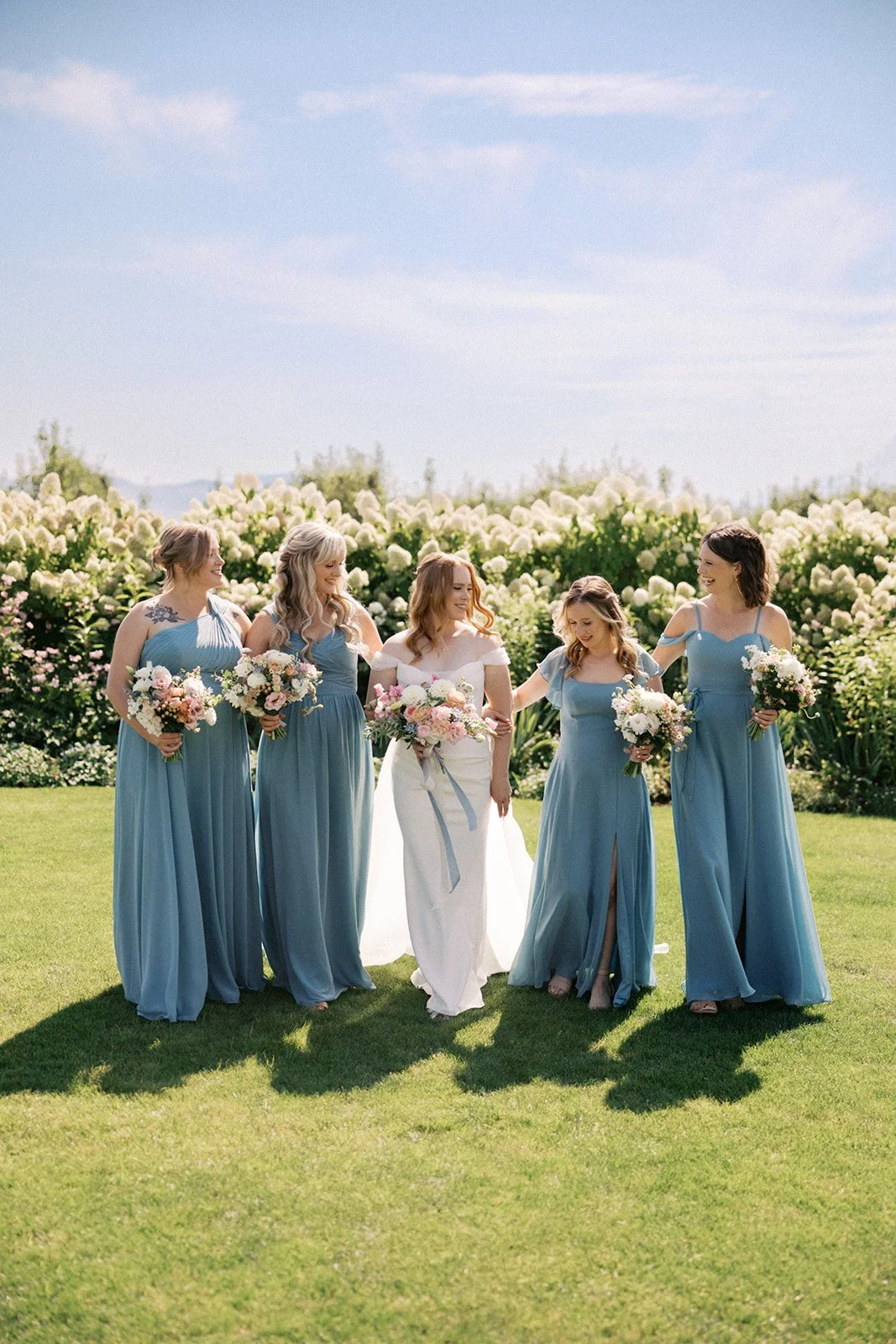 KE wedding 247.jpg
