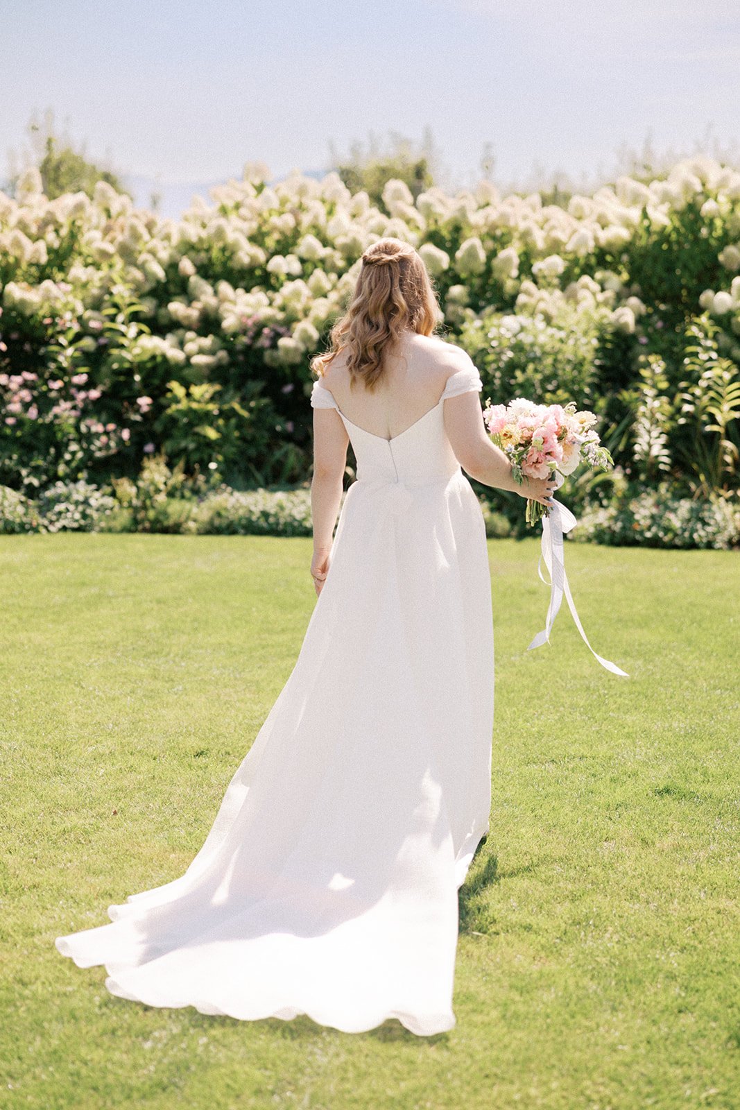 KE wedding 254.jpg