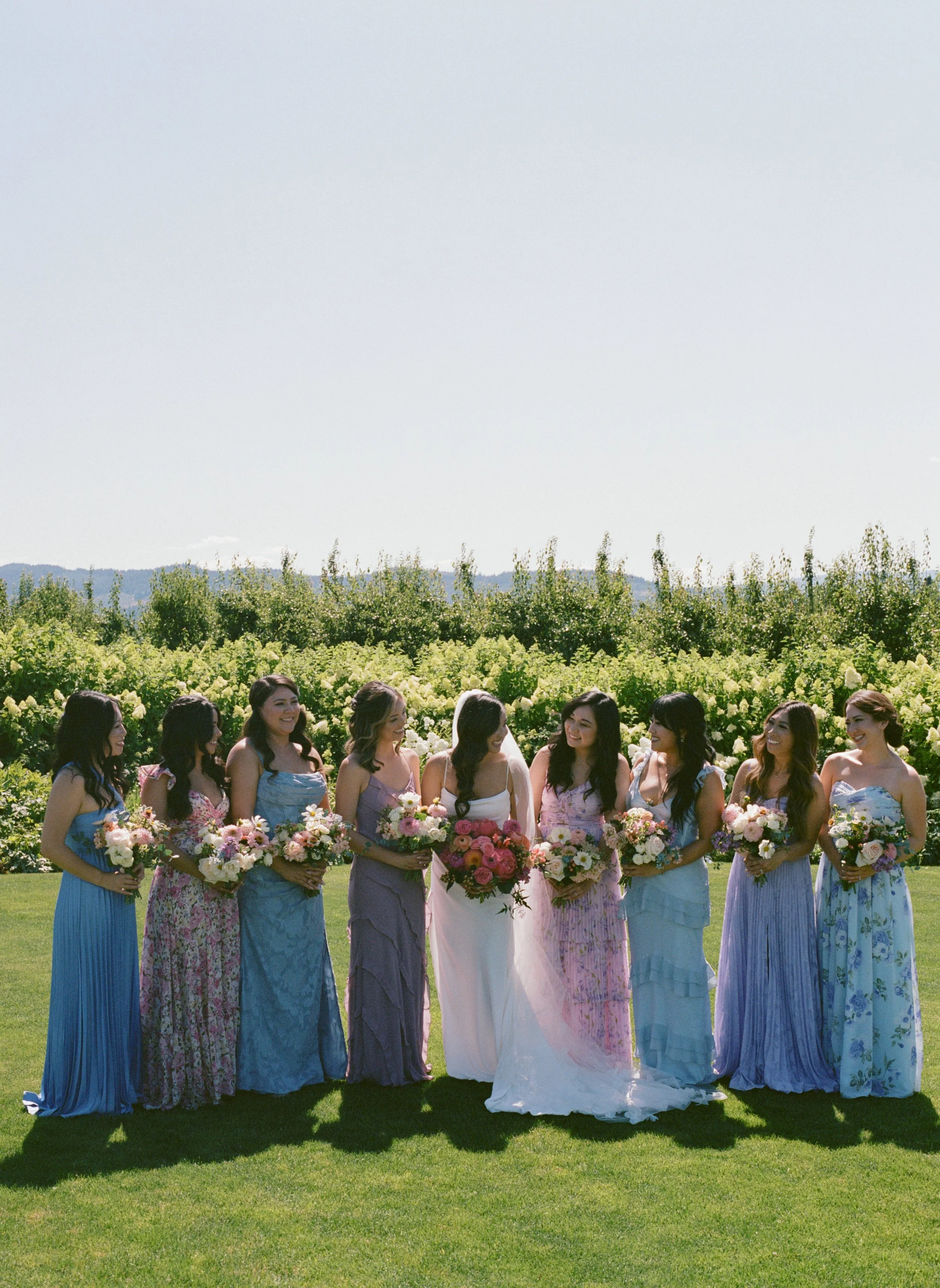 AmyandShawnWedding_LeahWarnerPhoto-03-4.jpg