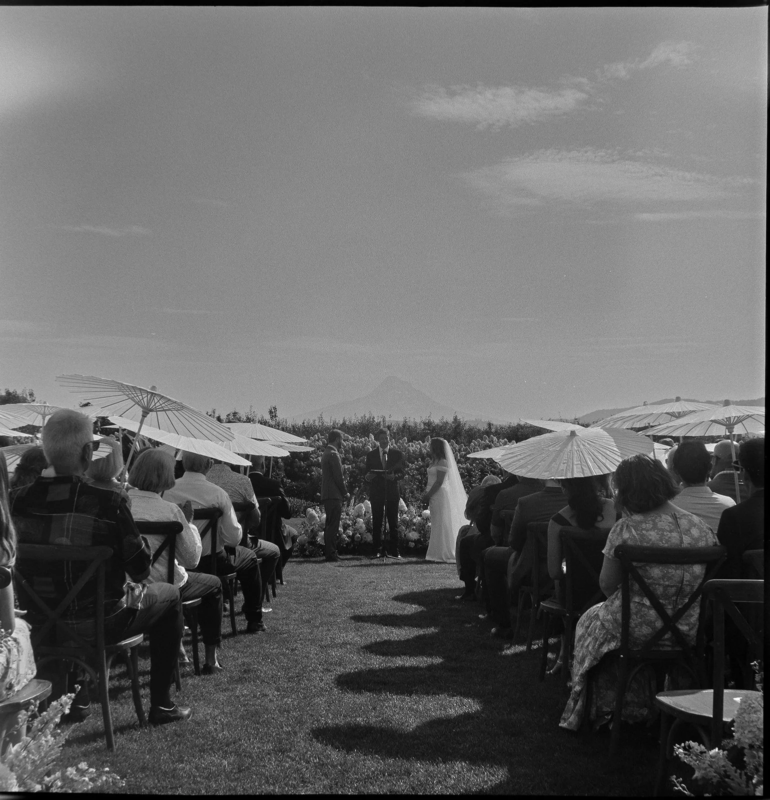 zKE erik film-8.jpg