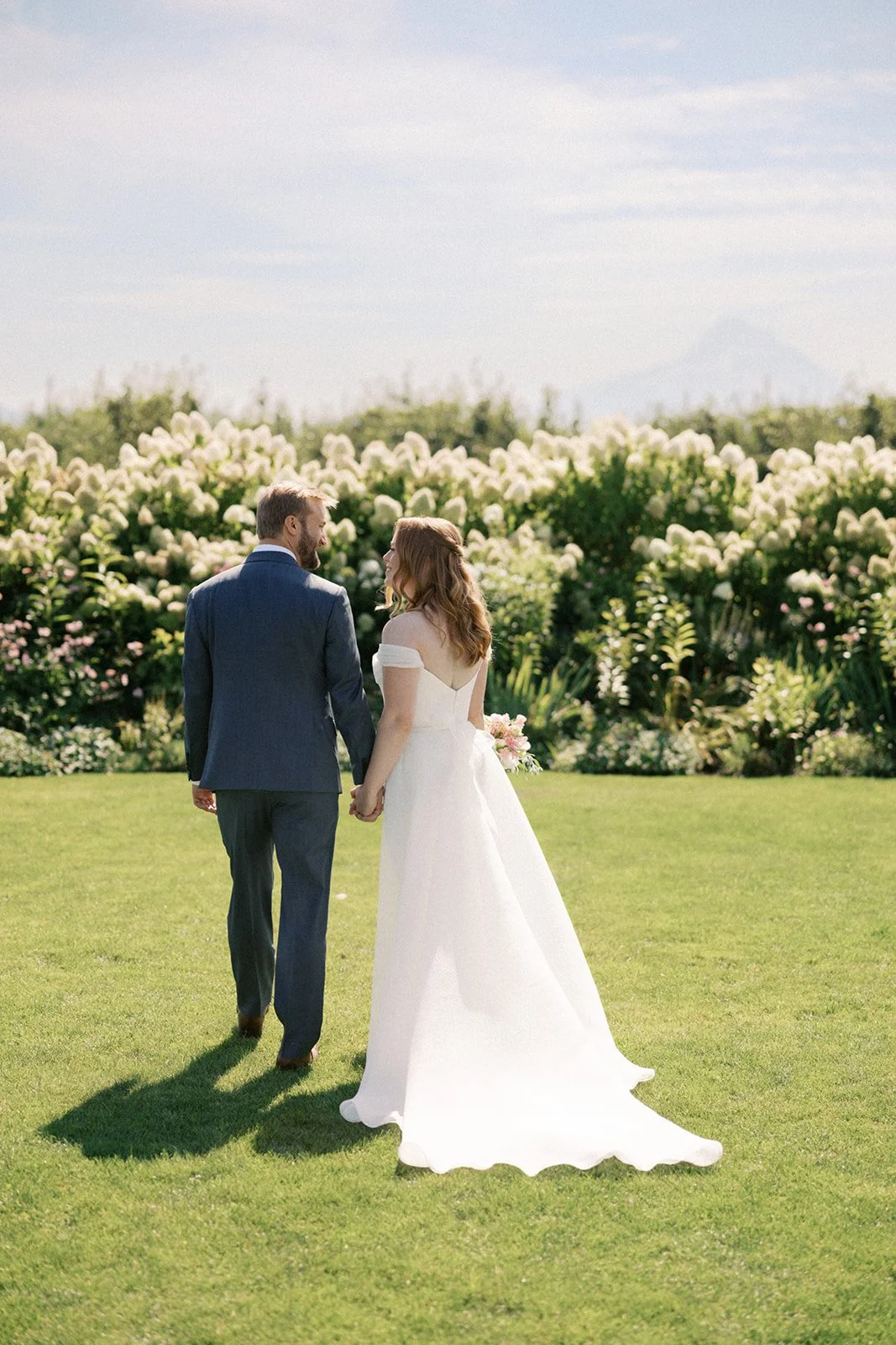 KE wedding 345.jpg
